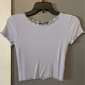 Brandy Melville Top